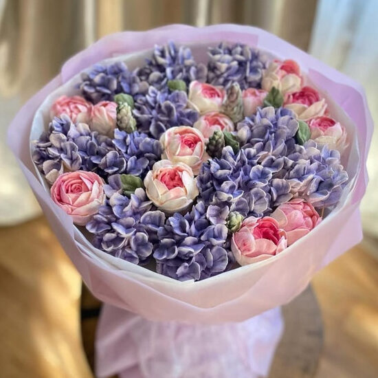 81-e1760088112766.jpg